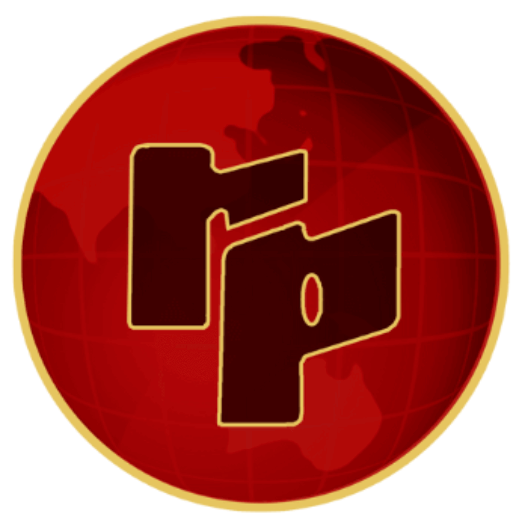 1-1-1.png