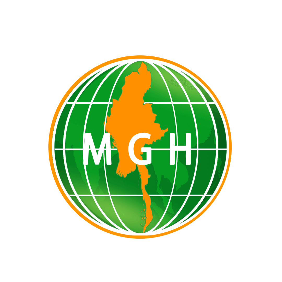 1lgog-4.png