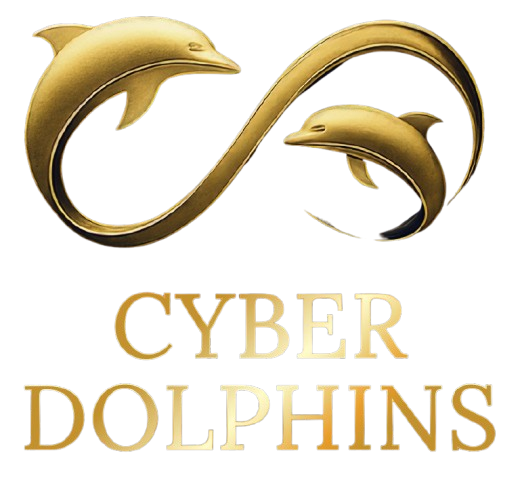 Cyber Dolphins