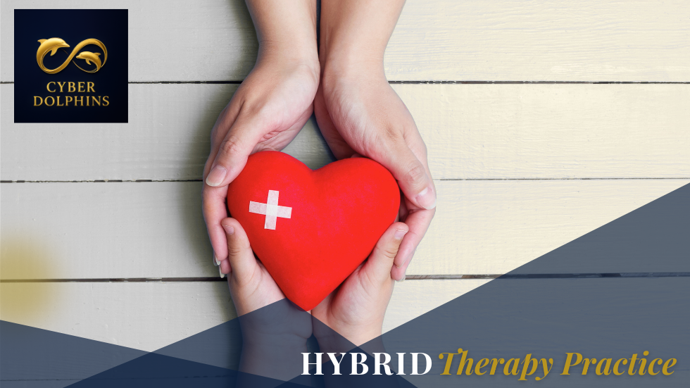 Hybrid Therapy Practice