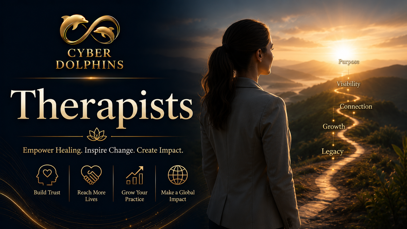 Therapists