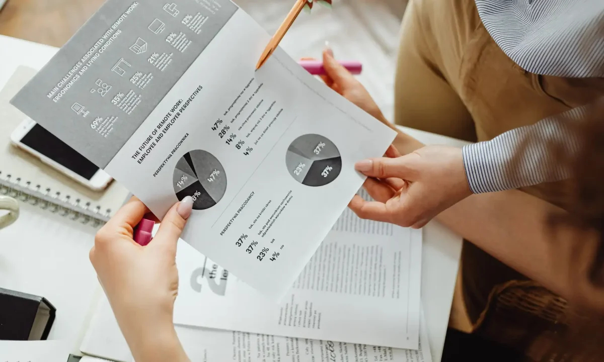 20251029_172115_0002 20251029_172115_0002