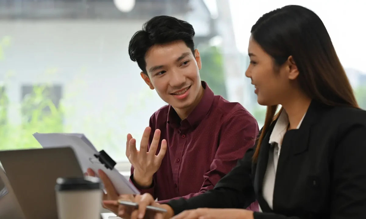 20251029_172115_0003 20251029_172115_0003